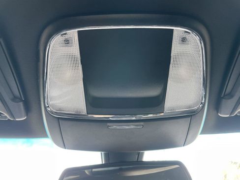 Certified 2022 Dodge Charger SXT image 28