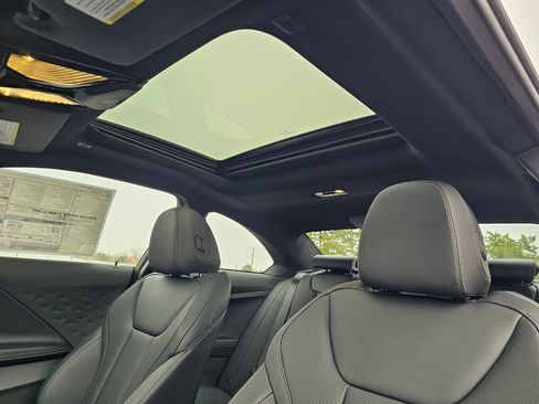 New 2026 BMW 230i xDrive Coupe w/ Premium Package image 26