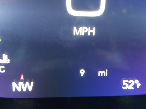 New 2026 Chrysler Pacifica Select image 19