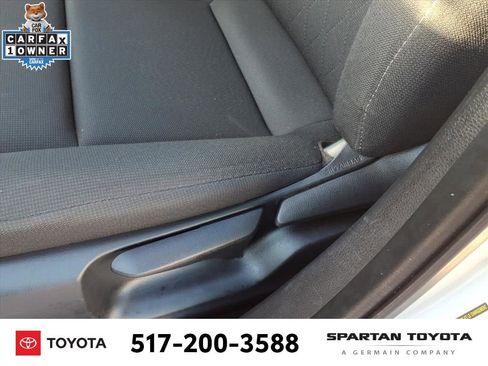 Used 2023 Toyota Corolla LE image 14