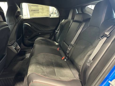 New 2026 Dodge Charger R/T AWD/4WD image 22