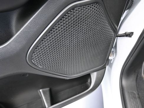 Used 2025 RAM 1500 Big Horn image 14