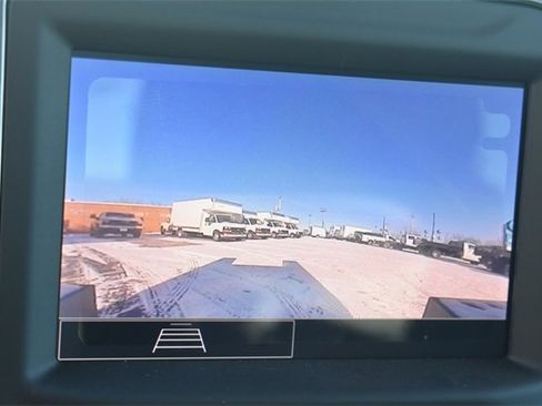 New 2025 Chevrolet Silverado 2500 W/T w/ WT Convenience Package image 31