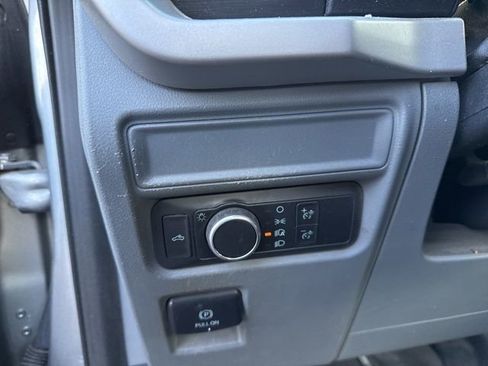 Certified 2022 Ford F150 XL image 18