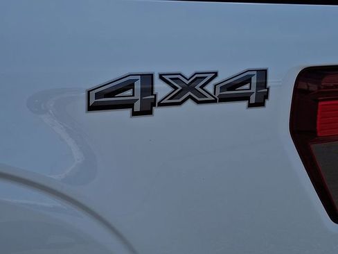 Used 2024 Ford F150 XLT w/ Mobile Office Package AWD/4WD image 33