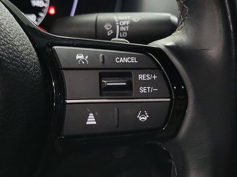 Used 2022 Honda Civic Sport image 26