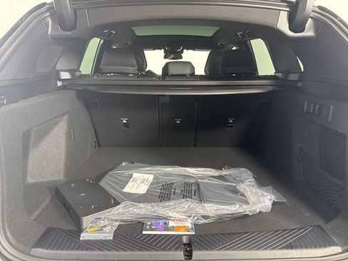 New 2026 BMW X3 M50 image 8