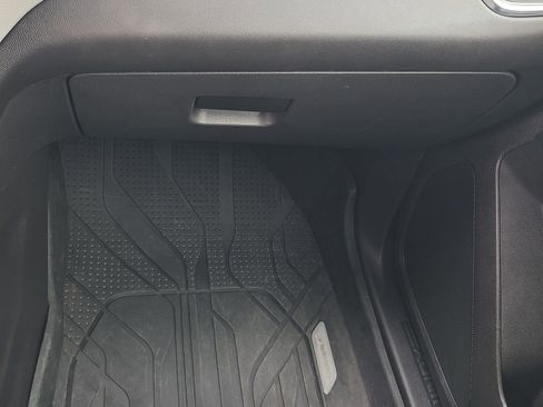 Used 2024 Chevrolet Equinox LS w/ LPO, Floor Liner Package image 19