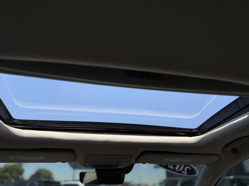 Used 2020 Acura TLX V6 SH-AWD w/ Technology Pkg image 18