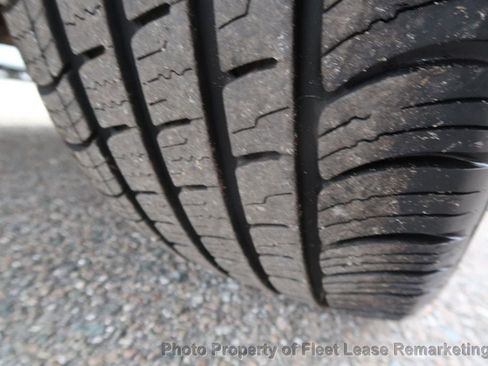 Used 2018 RAM ProMaster City Tradesman image 39