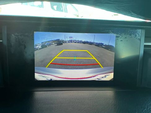 Used 2015 Lexus IS 250 image 29