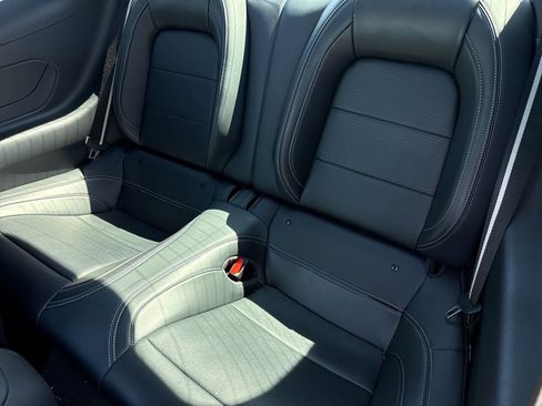 Used 2024 Ford Mustang GT Premium RWD image 9