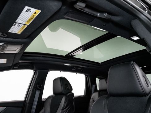 Certified 2026 Acura MDX A-Spec AWD/4WD image 12