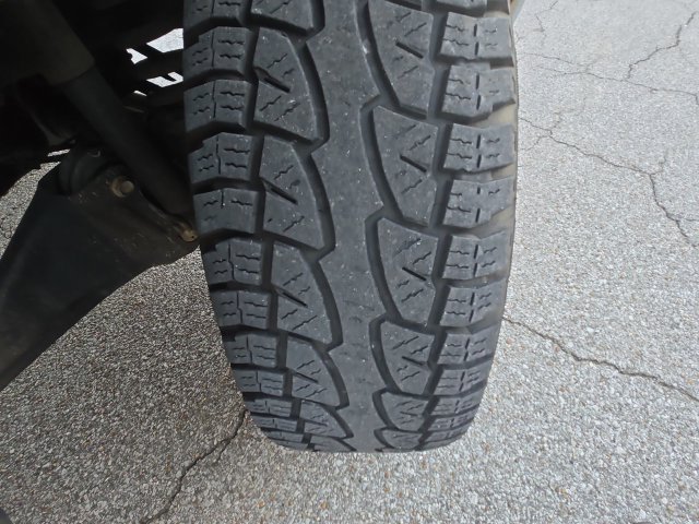 Used 2017 RAM 2500 Tradesman w/ Chrome Appearance Group AWD/4WD image 24
