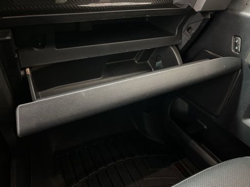 Used 2020 Ford F150 Raptor w/ Equipment Group 802A Luxury image 28