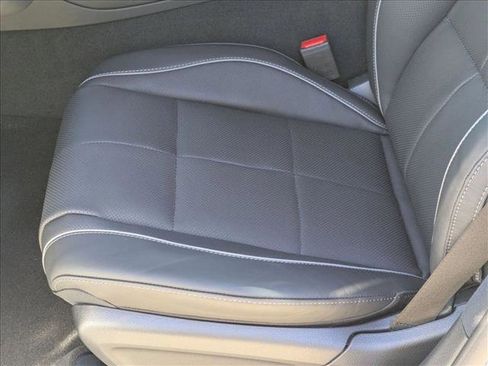 New 2026 Mercedes-Benz GLS 580 GLS 580 image 4