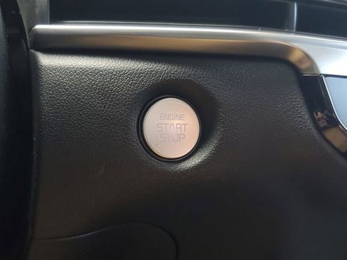 New 2026 Kia Sorento S w/ S Panoramic Sunroof Package FWD image 29