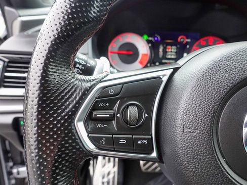 Used 2023 Acura RDX A-Spec image 20