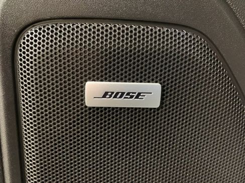 Used 2021 GMC Sierra 1500 AT4 w/ AT4 Preferred Package image 18