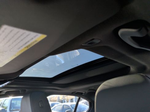 New 2026 BMW 530i w/ Premium Package image 30