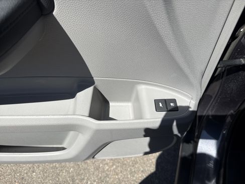 Used 2022 Honda Pilot EX-L image 19