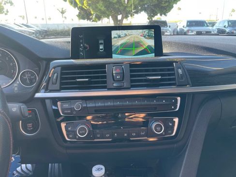 Used 2017 BMW 430i Gran Coupe RWD image 20