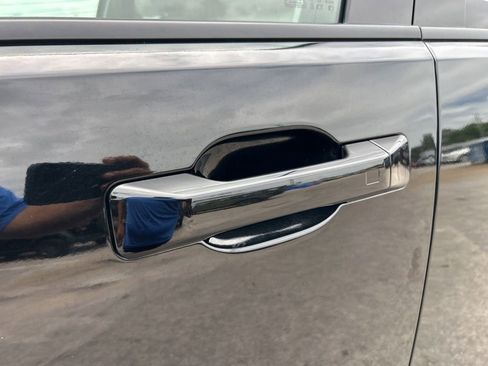 Used 2024 Hyundai Santa Fe SEL image 20