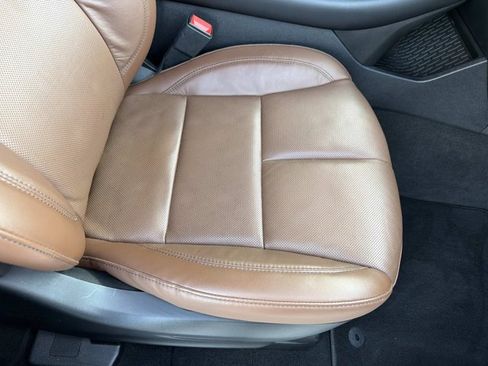 Used 2023 Lincoln Aviator Reserve w/ Equipment Group 201A RWD image 19