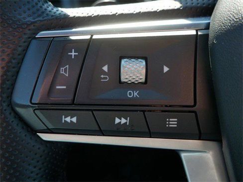 Used 2025 Mitsubishi Outlander SEL Black Edition image 23