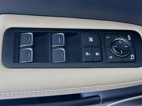 Used 2022 Lexus RX 350 FWD w/ Premium Package image 18
