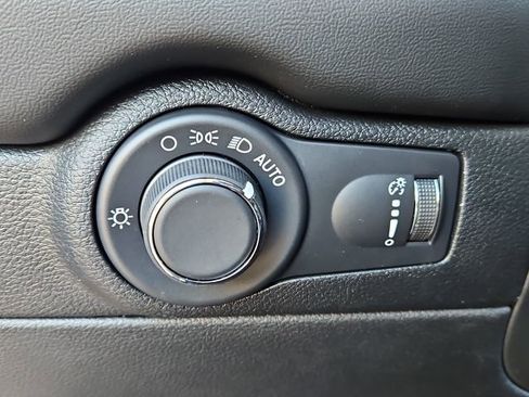 New 2026 Dodge Durango GT image 23