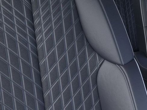 New 2026 Cadillac Vistiq Premium Luxury AWD/4WD image 21