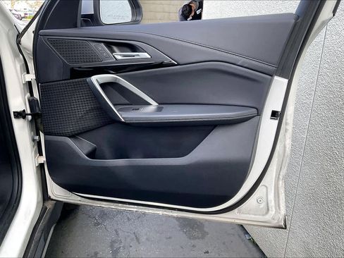 Certified 2023 BMW X1 xDrive28i w/ Convenience Package image 25