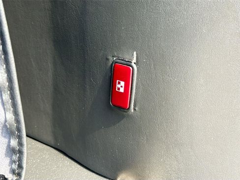 Used 2020 Mercedes-Benz Sprinter 3500 image 30