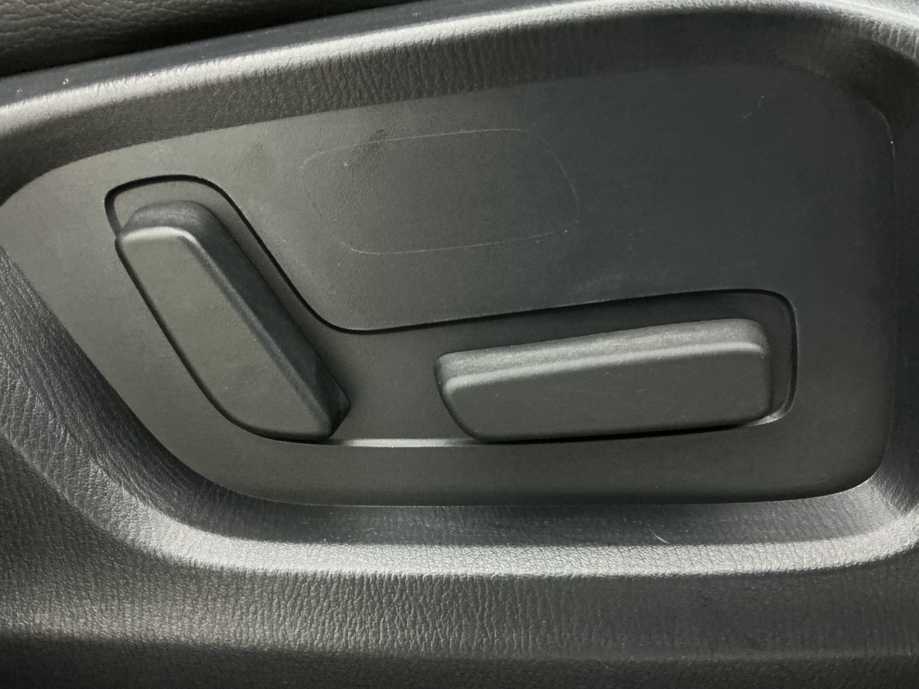 Used 2022 MAZDA CX-5 AWD 2.5 S image 44