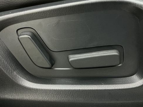 Used 2022 MAZDA CX-5 AWD 2.5 S image 44