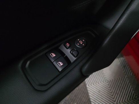 Used 2021 BMW Z4 sDrive30i w/ M Sport Package image 26