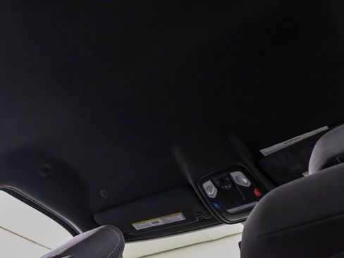 Used 2023 RAM 2500 Lone Star w/ Night Edition image 27