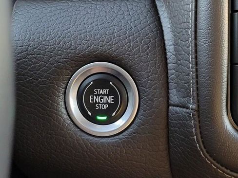 Used 2022 GMC Yukon Denali image 26