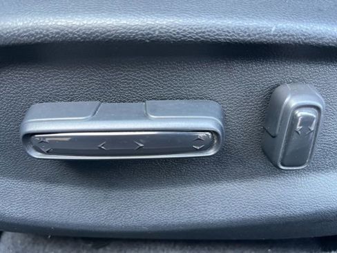 Used 2020 Honda Accord Sport image 14