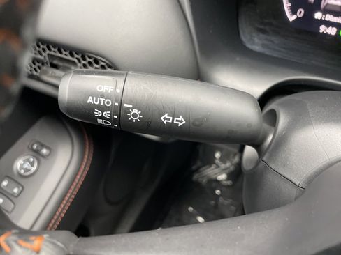 Used 2024 Honda HR-V Sport image 24