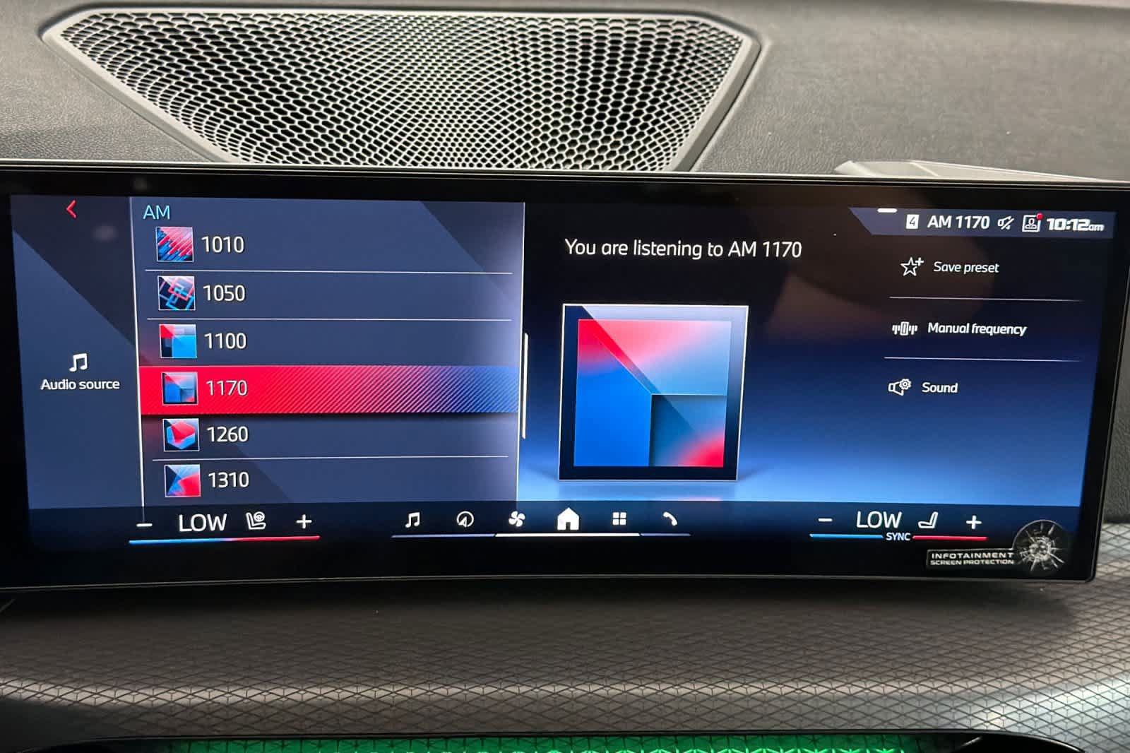 New 2026 BMW M340i RWD image 17