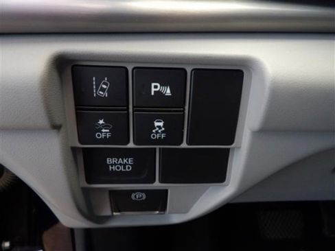 Used 2021 Acura RDX AWD w/ Technology Package image 27