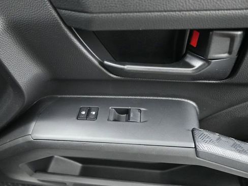 Used 2024 Toyota Tacoma SR w/ SR Upgrade Package image 33