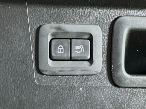 Used 2025 MAZDA CX-50 AWD 2.5 S w/ Premium Package image 30