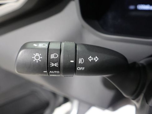 Used 2024 Toyota Tundra Limited w/ TRD Off-Road Package AWD/4WD image 37