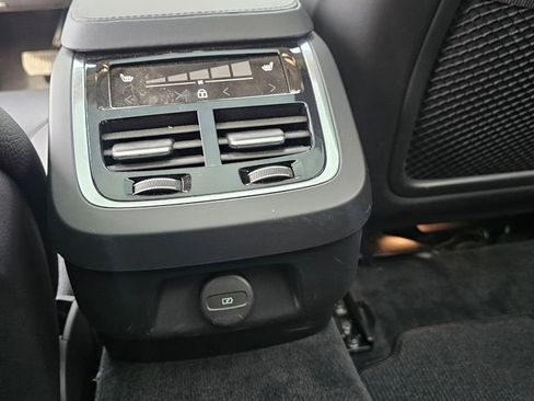 Certified 2024 Volvo V90 B6 Cross Country Plus image 16