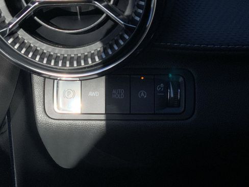 New 2026 Chevrolet Equinox LT w/ Convenience Package II image 34