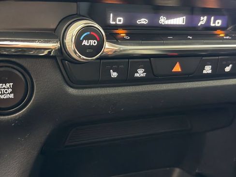 Certified 2023 MAZDA CX-30 AWD 2.5 S w/ Preferred Package image 26