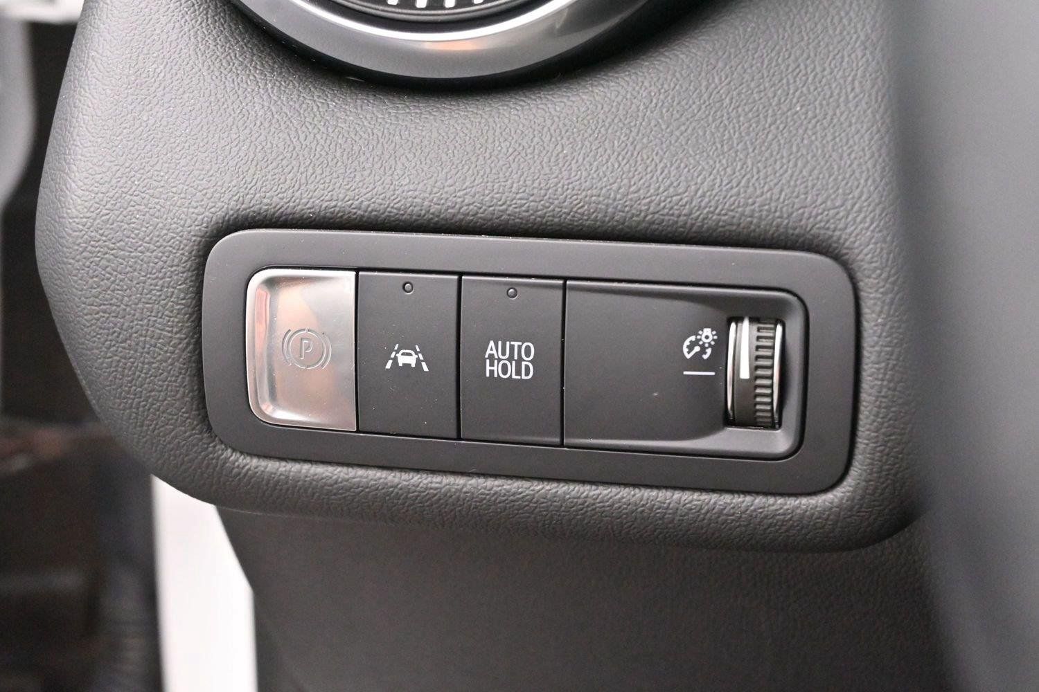 Used 2024 Chevrolet Blazer EV LT AWD/4WD image 23